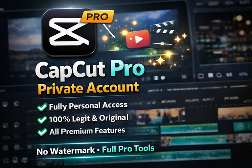 ChatGPT Image Feb 12, 2026, 02 49 06 PM