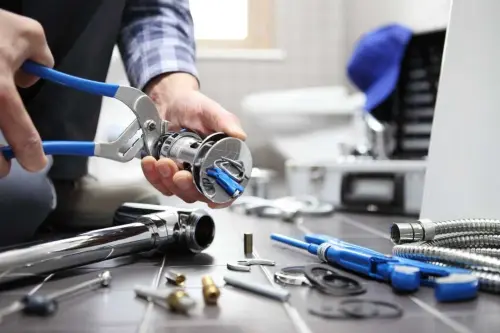 Plumber Rochedale South | Trusted Local Plumbing Experts.webp