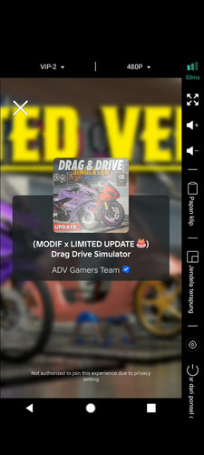 Screenshot 2026 02 12 16 19 16 39 f85a390cd77cb1047e67a6d3e02ceaf7.jpg