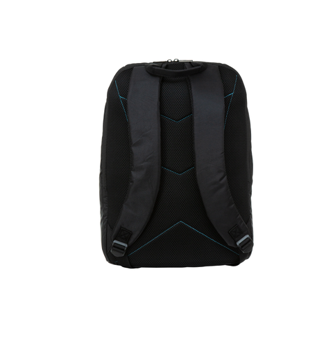 Predator Urban 18 Backpack GP.BAG11.083 (8).png