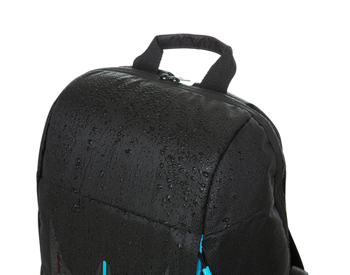 Predator Urban 18 Backpack GP.BAG11.083 (13).png