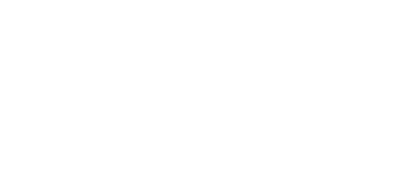 logo 1.png