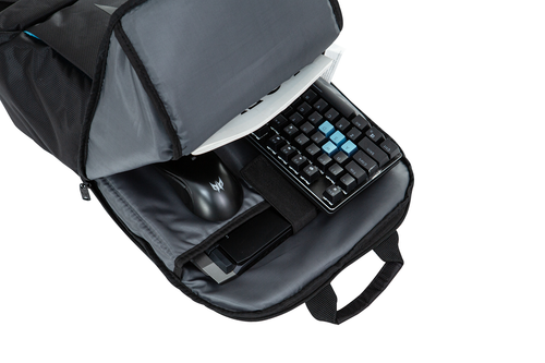 Predator Urban 18 Backpack GP.BAG11.083 (9).png