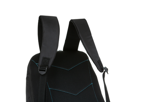 Predator Urban 18 Backpack GP.BAG11.083 (12).png