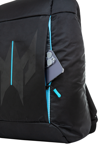 Predator Urban 18 Backpack GP.BAG11.083 (10).png
