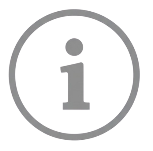Gemini Generated Image e3rusge3rusge3ru removebg preview.png