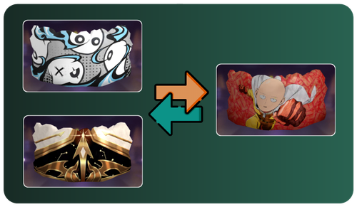 20260212 152635.png