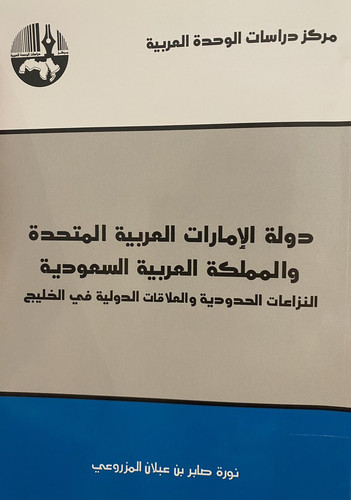 HAUB2e0aQAAE2ol.jpg