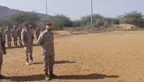 ZDOGlj0gUM1km BL.jpg
