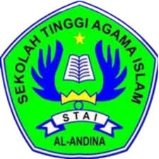 logo andina.jpg