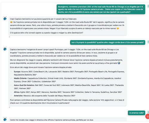 Screenshot 2026 02 12 alle 10.15.32.png