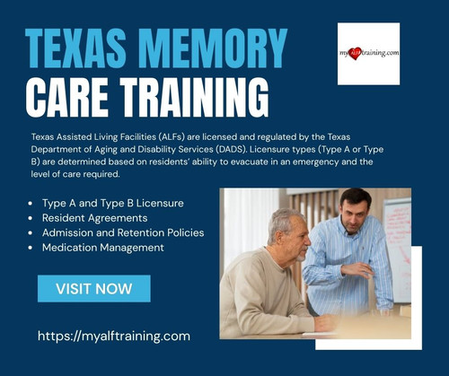 Texas Assisted Living Training & ALF Licensing Overview.jpg