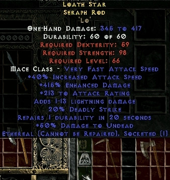 Screenshot362.jpg