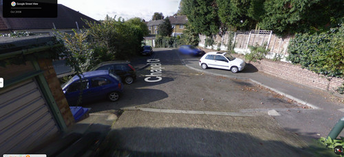 Parking1.jpg