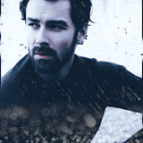 Kost avatar.png