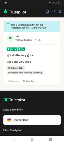 Screenshot 2026 0212 145115.jpg