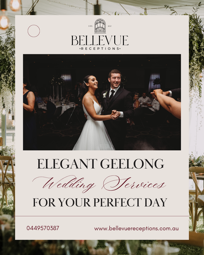 Elegant Geelong Wedding Services for Your Perfect Day.png