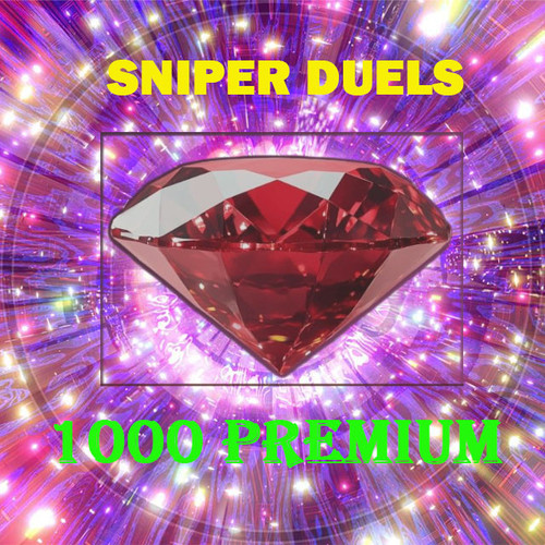 SNIPER DUELS1000.jpg
