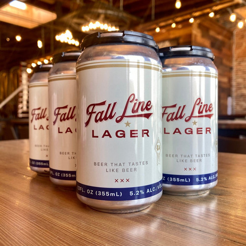 fall line lager pick.jpg