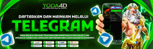 BANNER TES.jpg