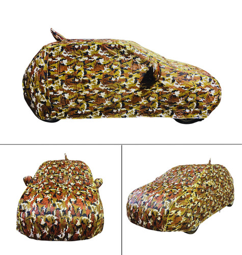 Copy of Untitled (2024 x 2132 px) (1).jpg
