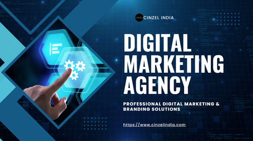 digital marketing agency cinzel india.png