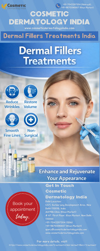 Dermal Fillers Treatments India.jpg