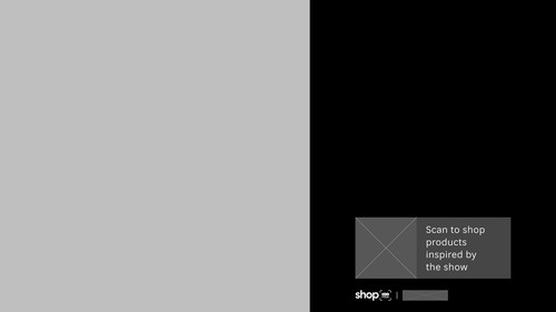 Shoppable Pause Ad.jpg