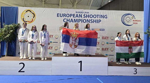 sreljastvo.jpg