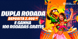 DUPLA RODADA PT 256 x 128.jpg
