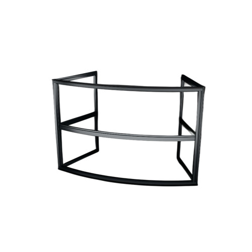 Arc Cabinet Black Frame.jpg