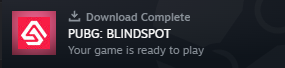 a9uPsEILV8.png