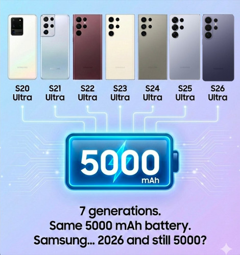 HA0sB8qaAAApPGf?format=jpg.jpg