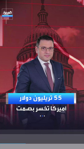 KRttp fb0BvrUarQ.jpg