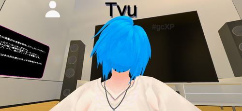 imagen.png