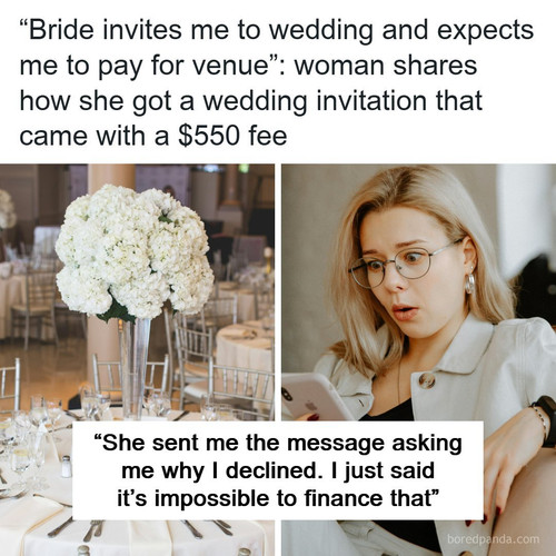 wedding.jpg