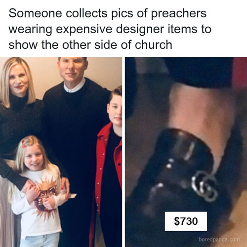 church leaders pastors expensive shoes preachersnsneakers.jpg