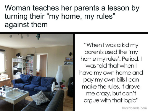 no smoking house rules.jpg