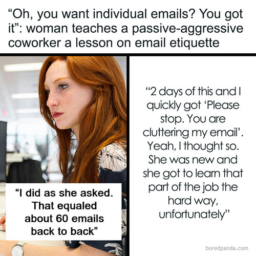 employee complies with passive aggressive coworker request.jpg