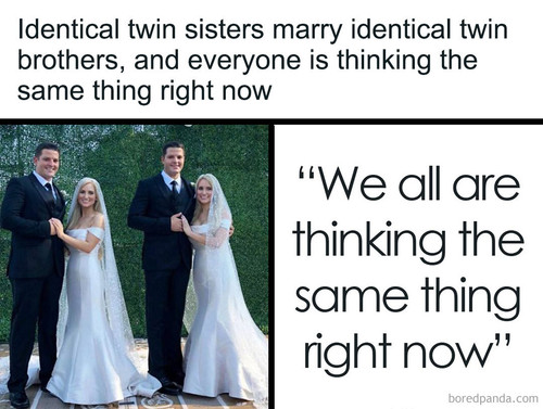twin sisters brothers marry.jpg