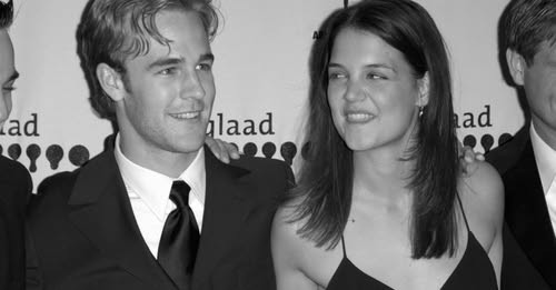 14522262603512369119?url=https%3A%2F%2Fdemokrata.hu%2Fwp content%2Fuploads%2F2026%2F02%2F1200x630%2F.jpg