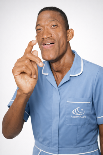 trabajador 4.png
