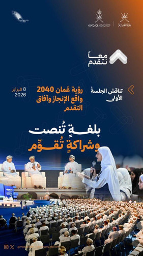 HAtcgJsa8AAlhae.jpg