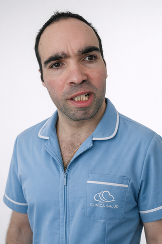 trabajador perfil6.png