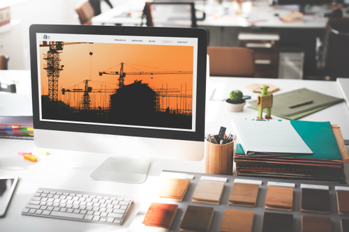 Construction Website Design Agency for Modern Builders.png