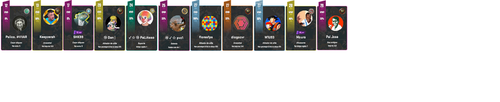 BANNER.png