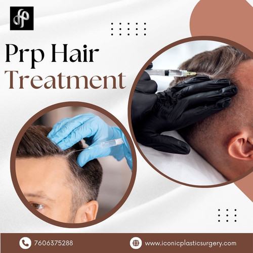 Prp Hair Treatment San Diego Iconic Plastic Surgery.jpg