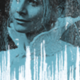 livejournal vintagic