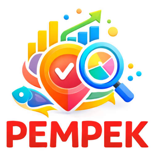 PEMPEK aplikasi 01.png