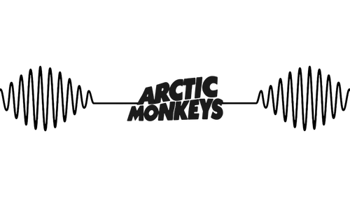 Banner.png